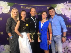2018-WDSF-Tartu-Open-LA